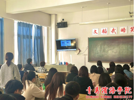 mg4355娱乐线路检测官网组织观看“第十届中国国际大学生创新大赛启动培训会”转播